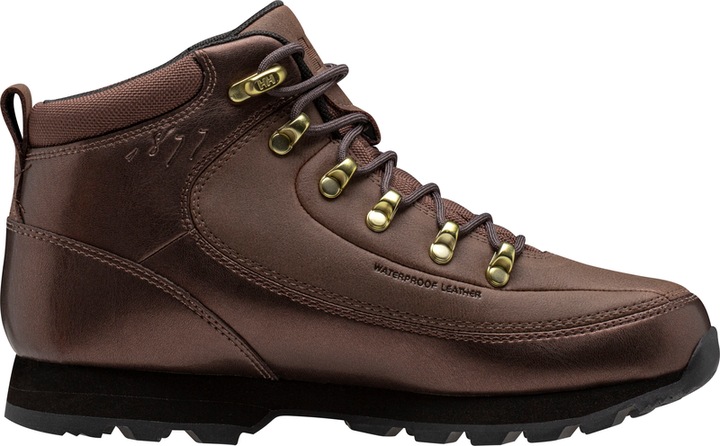 Actual product image Helly Hansen The Forester (39 1/3)