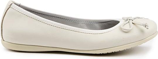 Produktbild Nero Giardini 332610 (32)