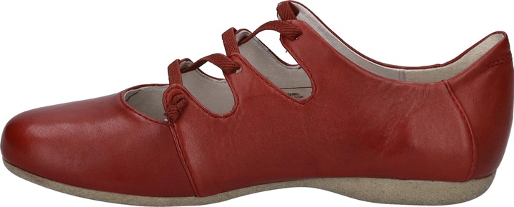 Image du produit Josef Seibel chaussures à enfiler (38)