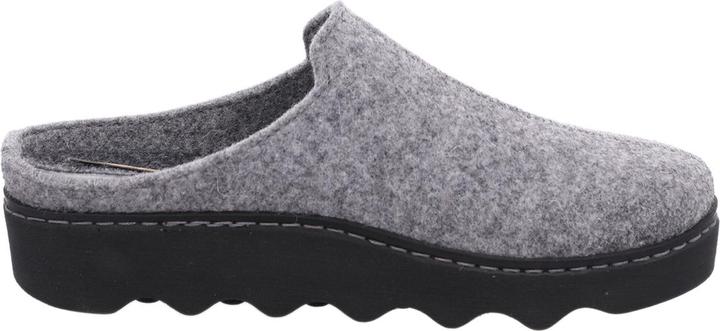 Produktbild Rohde Foggia-D Clogs (40)