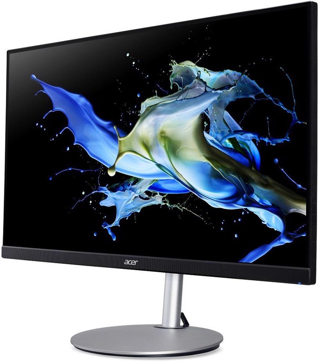 Productafbeelding Acer CB242Ysmiprx (1920 x 1080 Pixels, 23.80")