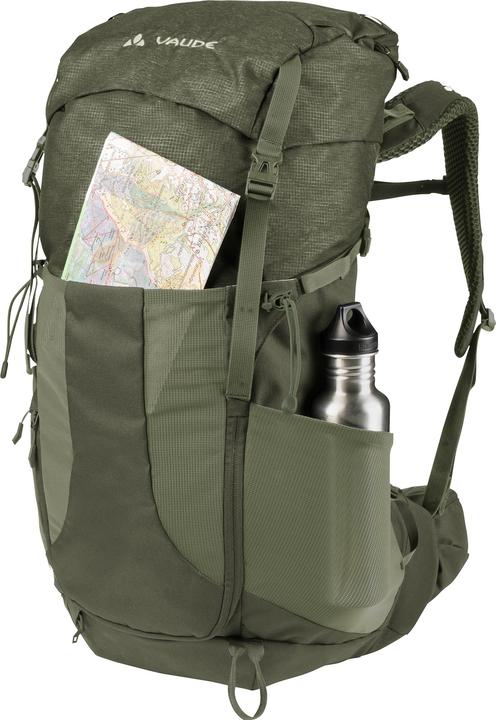 Image du produit Vaude Brenta (36 l)