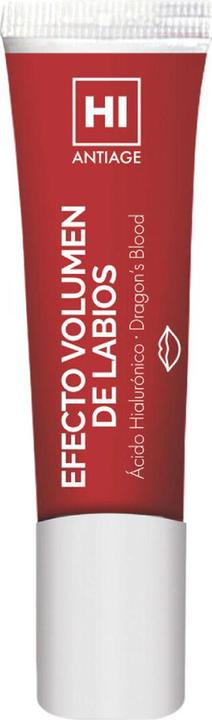 Childhome Lippenbalsam Hyaluronsäure 10 ml (10 ml)