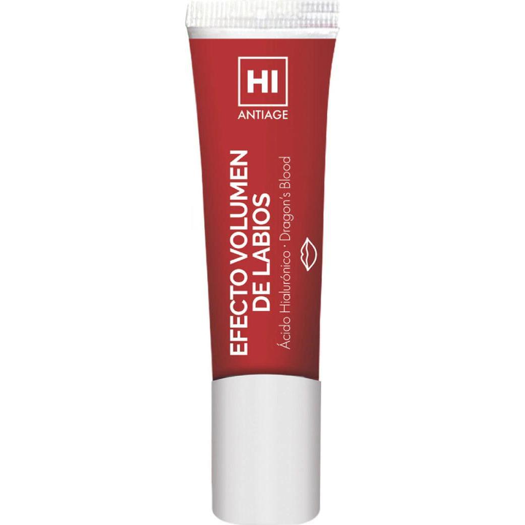 Childhome, Lippenpflege, Lippenbalsam Hyaluronsäure 10 ml (10 ml)