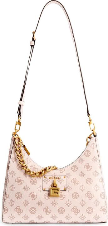 Immagine prodotto Guess Centre Stage Abey Hobo