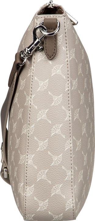Immagine prodotto Joop! Cortina 1.0 Jasmina Shoulderbag mvz