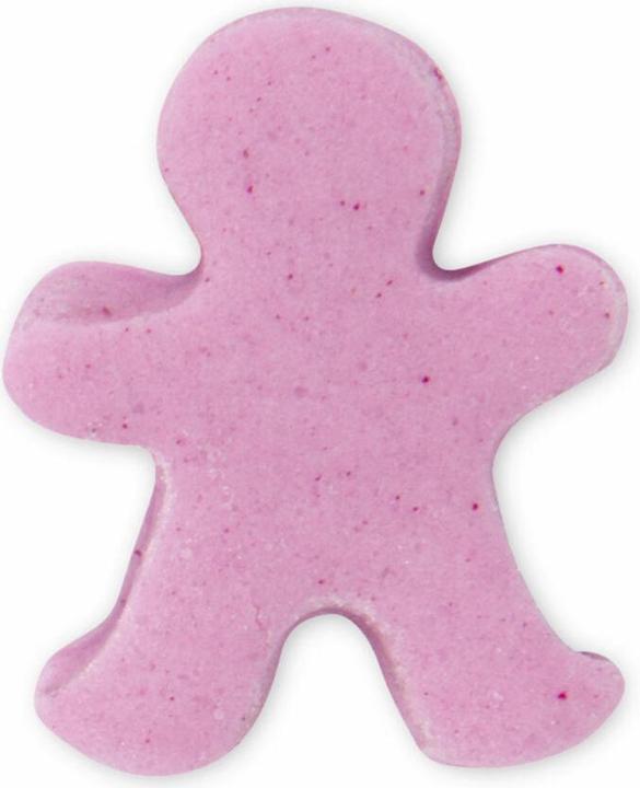 Produktbild Städter Ausstecher Lebkuchenmann Mini