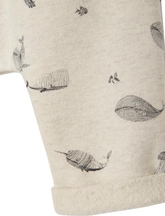 Produktbild Vertbaudet Hose (68)