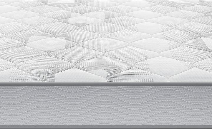 Image du produit Dreamea Songe (90 x 190 cm)