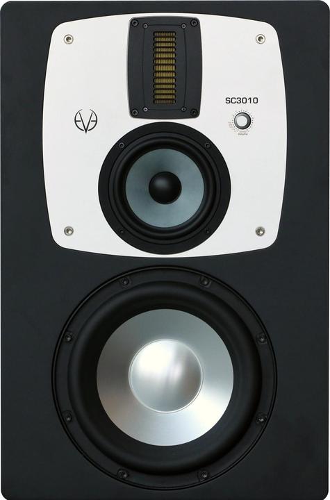 Immagine prodotto EVE audio SC3010 (Attivo, 1 pz., 1x 1300 W)