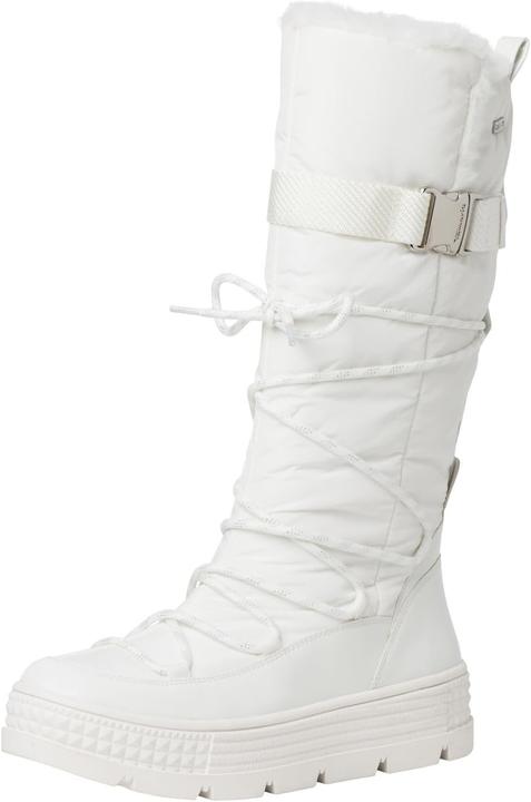 Produktbild Tamaris Stiefel (36)