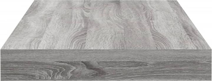 Produktbild vidaXL Wandregal