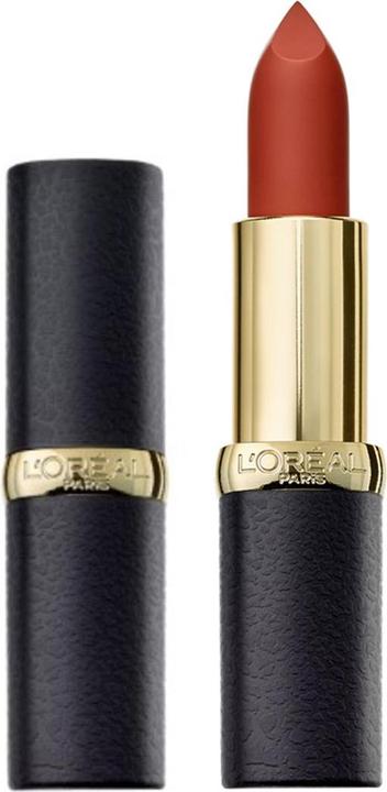 Immagine prodotto L'Oréal Paris Brillantezza della rosa dei colori (655 Frizione in rame)