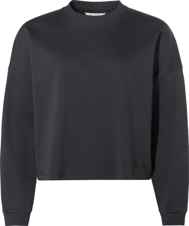 Produktbild Vaude Women's Najun L/S Shirt (40, M)