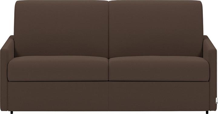 Produktbild Vente-unique Calife (3-Sitzer)