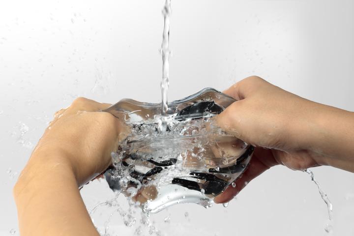 Produktbild Tenga Ball