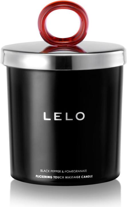 Produktbild LELO Massage Candle (150 ml)