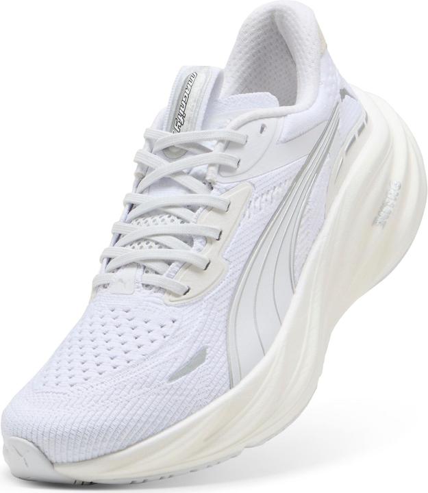 Produktbild Puma Magnify NITRO 3 Wns (39)