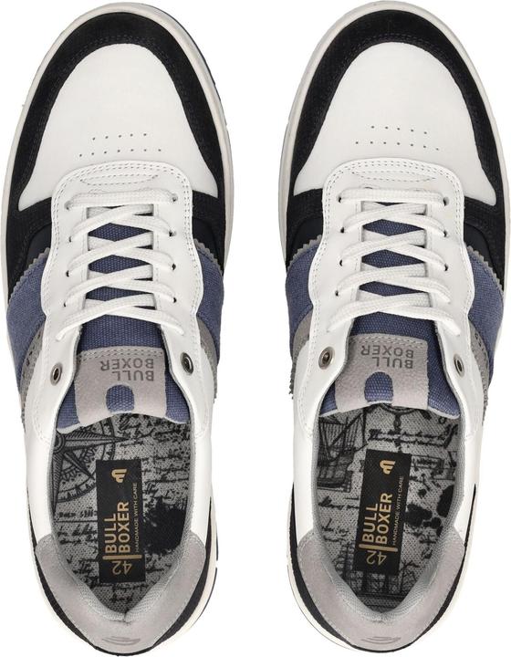 Produktbild Bullboxer Sneaker (43)