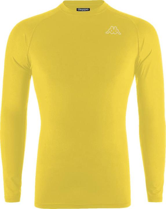 Actual product image Kappa Vurbat (3XL)