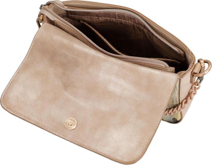 Immagine prodotto Anekke Hollywood Studio Crossbody Bag
