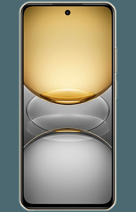 Actual product image realme C75 Dual Sim 6GB RAM 128GB - Lightning Gold (128 GB, Lightning Gold, 6.73", 50 Mpx, 4G)