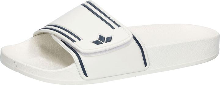 Produktbild Lico Coast V (40)