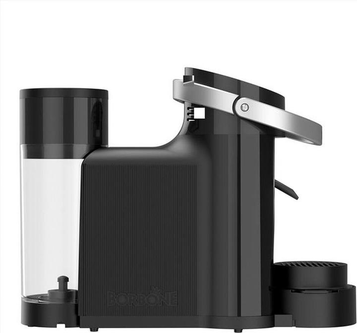 Produktbild Caffè Borbone Bluemoon