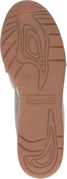 Actual product image Caprice Ballerina (37)