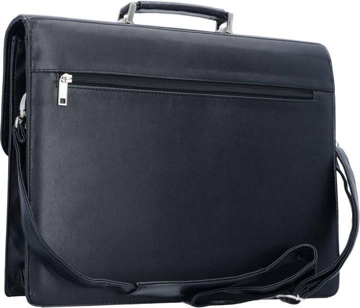 Produktbild D&N Basic Line (15.75", Universal)