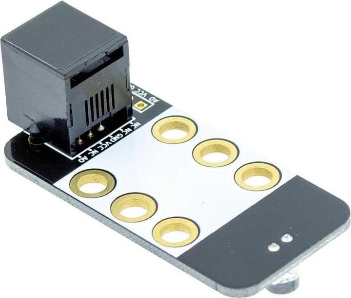 Produktbild Makeblock Lichtsensor