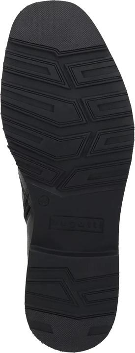 Produktbild Bugatti Boots 321A0U3C3500 1100 (42)