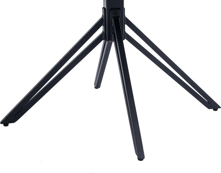 Image du produit SalesFever Stuhl