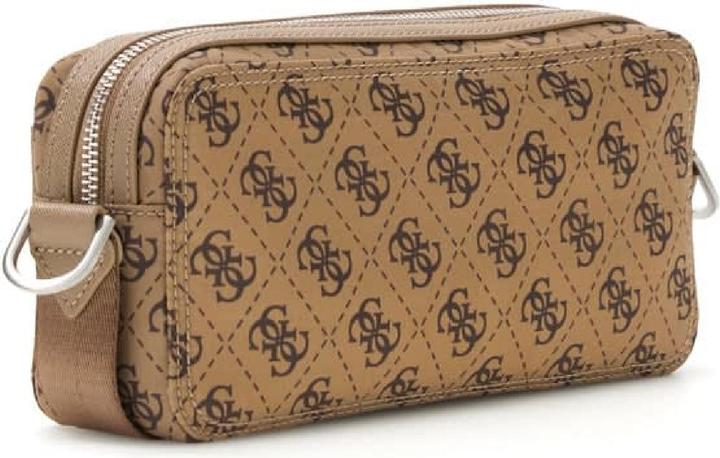 Produktbild Guess Berlin Camera Bag