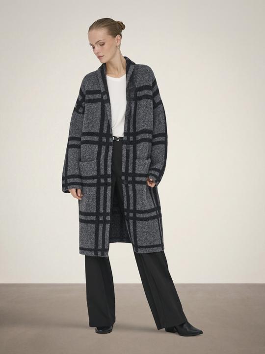Actual product image JdY JDYLYDIA Strickjacke Strickjacke (M)