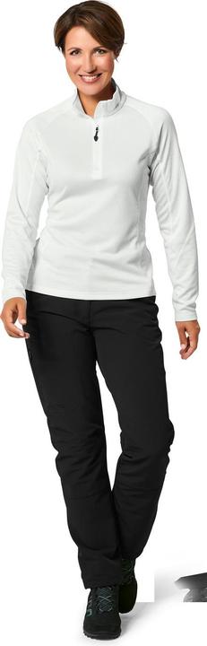 Produktbild Maier Sports Helga Outdoorhose (S)