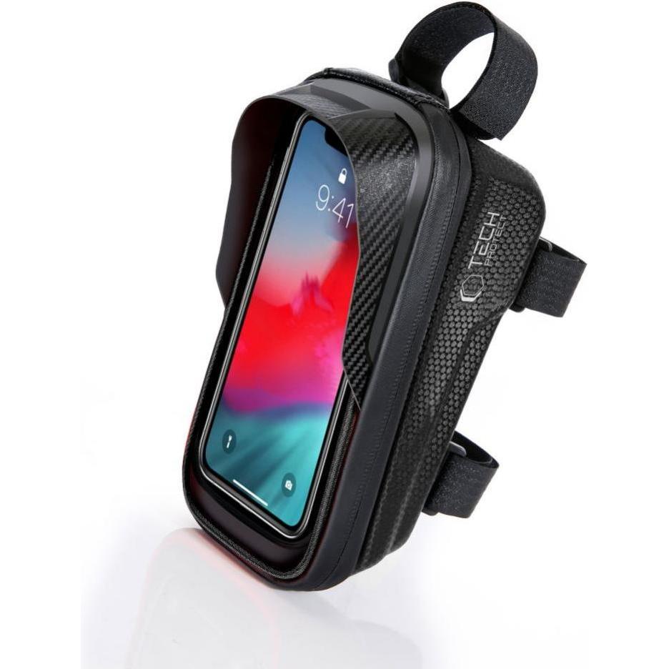 Thumbnail - Tech-Protect, Velokoffer