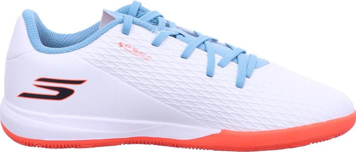 Image du produit Skechers Jr Youth Ic - (32)