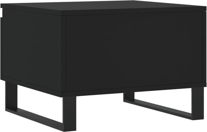 Image du produit vidaXL Couchtisch (50 x 46 x 35 cm)
