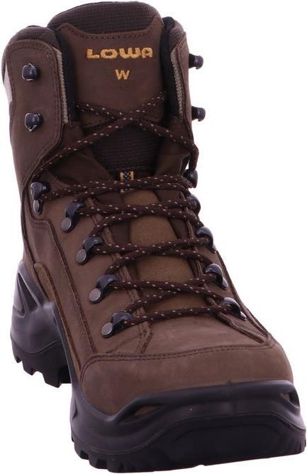 Produktbild Lowa Outdoorschuhe (43)