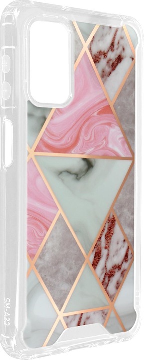 Produktbild Avizar Calvi Series