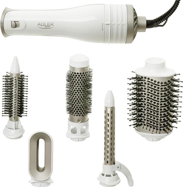 Image du produit Adler AD 2027 (1200 W)