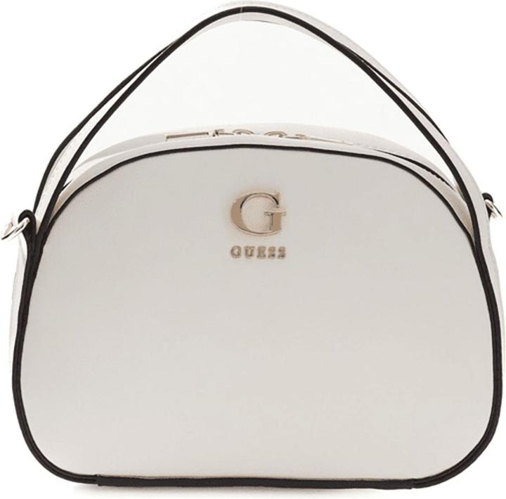 Produktbild Guess Coleen Top Zip Crossbody