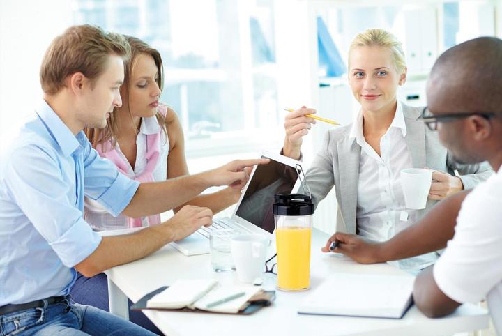 Actual product image Trebs Comfortjuicer (350 W)