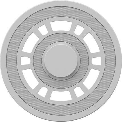 Actual product image Dreame RMP8