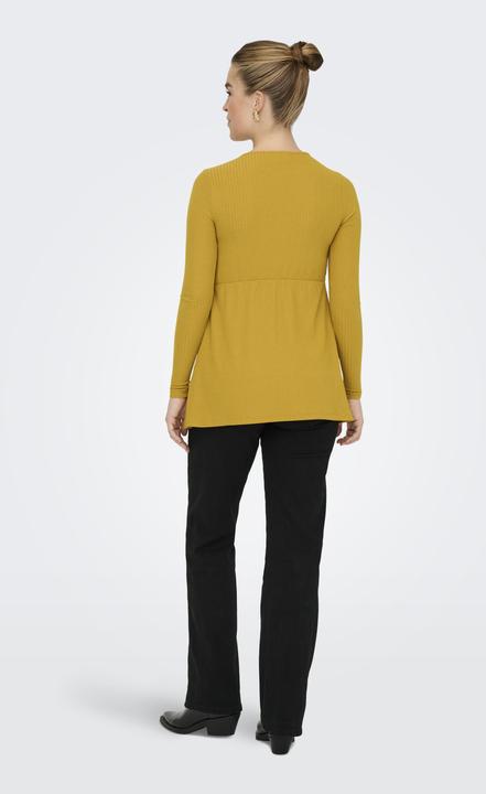 Immagine prodotto Only Maternity OLMMALAYA Top Top (L)