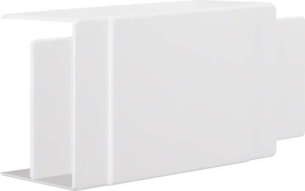 Immagine prodotto Tehalit Pezzo a T