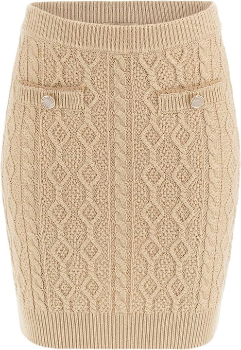 Produktbild Guess Isabelle (M)