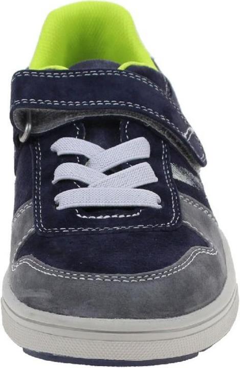 Image du produit Vado Chaussures basses (30)