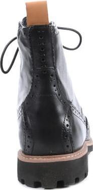 Produktbild Clarks Halbschuhe (46)